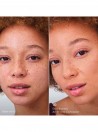 Clarins All In One Concealer