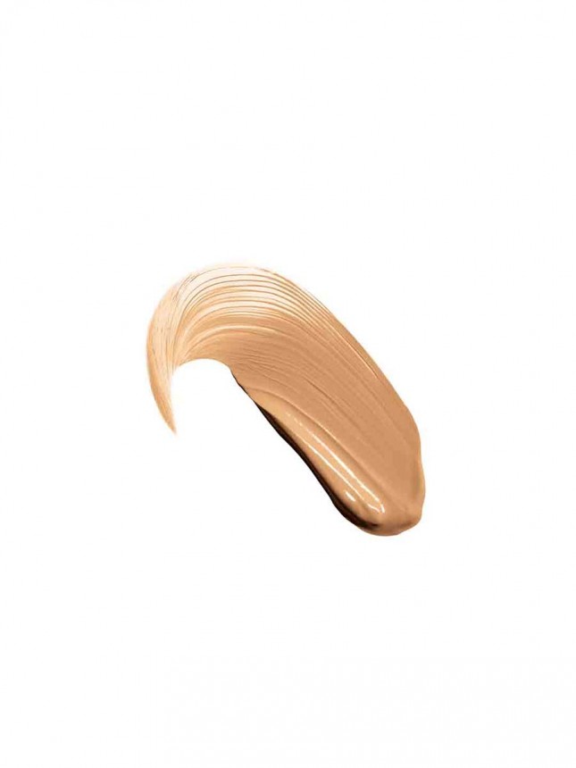 Clarins All In One Concealer