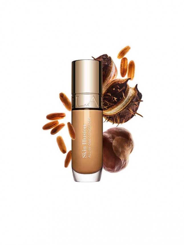 Clarins All In One Concealer