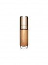 Clarins All In One Concealer