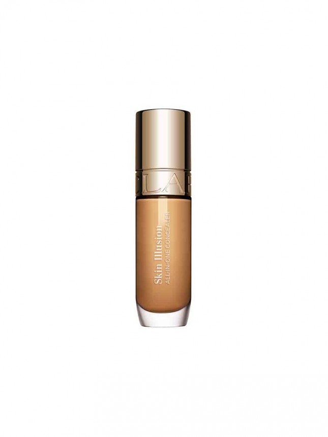 Clarins All In One Concealer