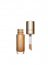 Clarins All In One Concealer