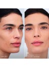 Clarins All In One Concealer