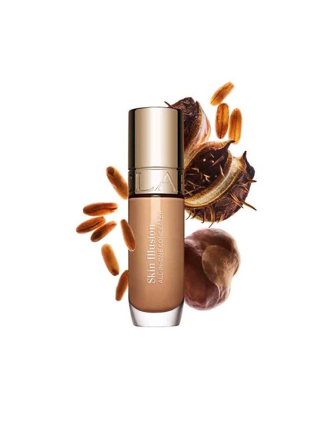 Clarins All In One Concealer