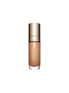 Clarins All In One Concealer