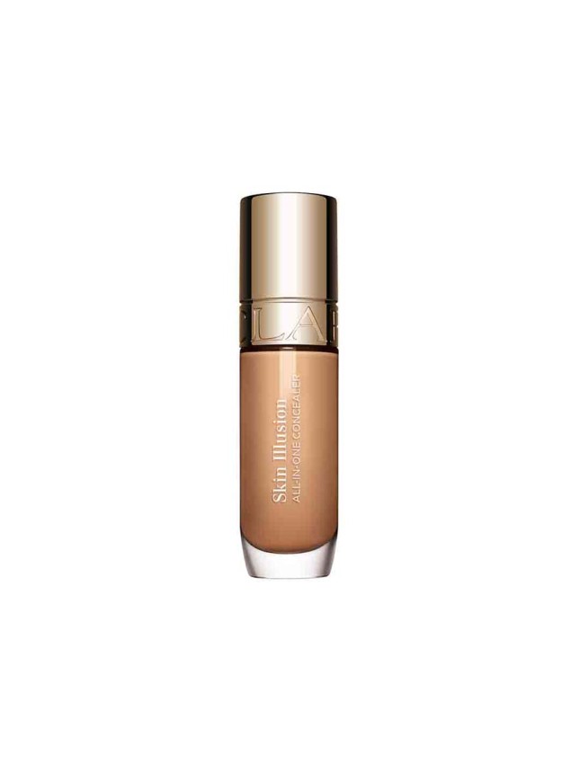 Clarins All In One Concealer