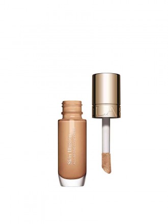 Corrector «All In One» de Clarins Corrector «All In One» de Clarins