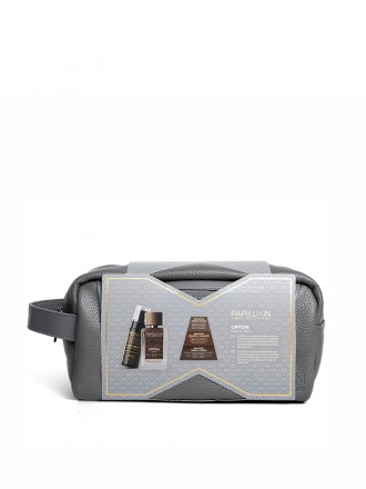 Papillon Coffret Upton Parfum 50ml