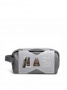 Set de regalo Papillon Upton Parfum 50ml