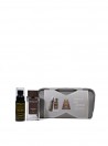 Set de regalo Papillon Upton Parfum 50ml