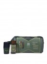 Papillon Coffret Connery Parfum 30ml+Deo 50ml