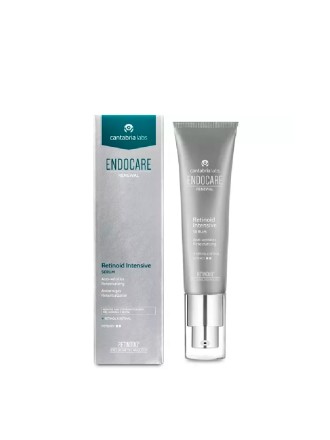 Endocare Renewal Retinoid Intensive Serum 30 ml Endocare Renewal Retinoid Intensive Serum 30 ml