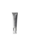 Endocare Renewal Retinoid Intensive Serum 30 ml