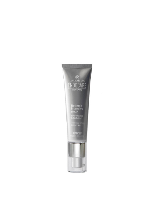 Endocare Renewal Retinoid Intensive Serum 30 ml