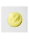 Endocare Renewal Retinoid Intensive Serum 30 ml